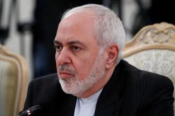 iranis-sagareo-saqmeTa-ministri--aSS-ver-ityvis-rom-aTasobiT-milis-daSorebiT-amerikas-icavs-