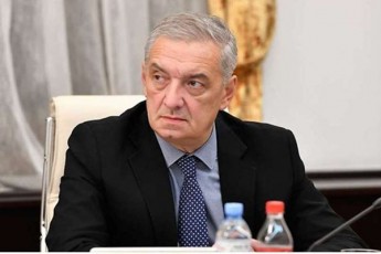gia-volski-opoziciis-gancxadebebze-qveyanaSi-rom-gaWirvebaa-rasakvirvelia-epistoles-SinaarsSi-moxvdeboda--opozicia-Wkuas-ver-swavlobs