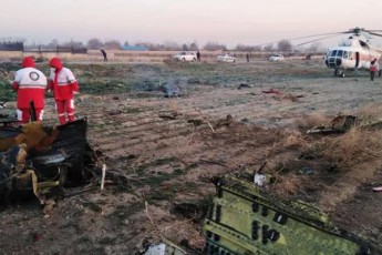 BBC---iranSi-ukrainis-saelCos-informaciiT-TeiranSi-TviTmfrinavis-Camovardnis-mizezi-Zravis-gaumarTaoba-gaxda-da-ara-terorizmi