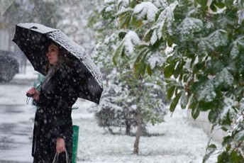 temperaturis-mkveTri-kleba---xvalidan-saqarTveloSi-amindi-gauaresdeba