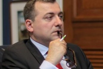 gia-jafariZe-irani-racionaluri-moTamaSea