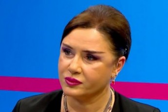 maka-razmaZe-ar-gveSvela-21-e-saukuneSi-rom-kidev-vinme-am-siebiT-irbenda-ar-megona-namdvilad