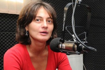 ninia-kakabaZe-es-Savi-sia-dasaxvretebisaa-Tu-dasaWerebis