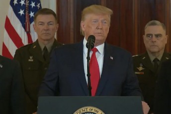 donald-trampi-Tu-irani-agresias-gaagrZelebs-aSS-mas-sadamsjelo-ekonomikur-sanqciebs-dauwesebs