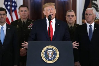 donald-trampi-amerika-Zlieria-Cveni-raketebi-didi-zusti-da-Zlieria---Cven-maTi-gamoyeneba-ar-gvsurs