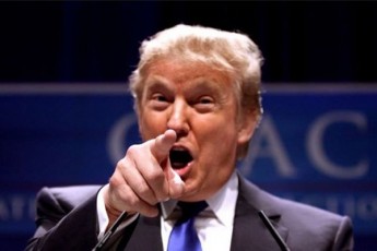 donald-trampi-sanam-aSS-s-prezidenti-var-irans-arasdros-miecema-atomuri-iaraRis-qonis-ufleba