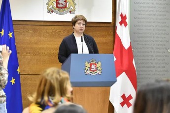 saqarTvelos-mTavroba-anakliis-Rrmawylovani-portis-asaSeneblad-axali-investoris-moZebnas-iwyebs