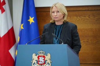 naTia-Turnava-anakliis-konsorciumTan-xelSekrulebis-gawyveta-absoluturad-logikuria---proeqtis-gagrZelebis-aucileblobas-vxedavT-Tumca-am-investoris-gareSe
