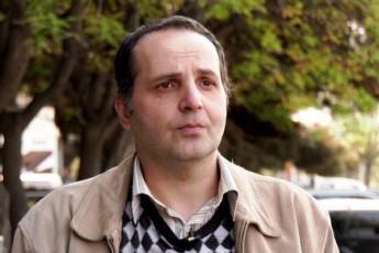 akaki-comaia-anakliis-portiT-davkargeT-didi-investicia-da-meti-dasavleTi-saqarTveloSi---mTavrobam-langriT-morTmeuli-Sansi-gauSva-xelidan