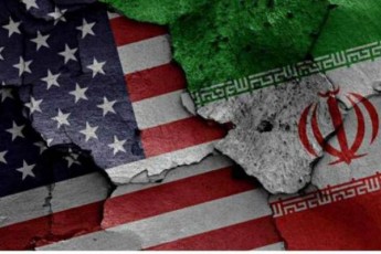 amerika-mzadaa-iranTan-molaparakebebi-yovelgvari-winapirobis-gareSe-daiwyos