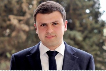 andria-gvindiani-mosazreba-imasTan-dakavSirebiT-rom-somxeTs-saqarTveloze-ufro-Zlieri-ekonomika-aqvs---mcdaria