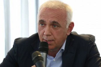afxazeTis-ew-prezidentobis-yofili-kandidati---afxazeTSi-viTareba-kritikulia