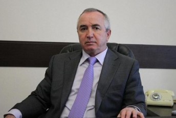 muhamed-kilba-aqciis-monawileebma-prezidentis-administraciidan-garkveuli-raodenobis-iaraRi-waiRes