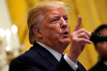 donald-trampi-nato-m-axlo-aRmosavleTic-unda-moicvas-da-axal-alianss-davarqvaT-natoaxlo-aRmosavleTi--ra-mSvenieri-saxelwodebaa-saxelebs-kargad-vigoneb