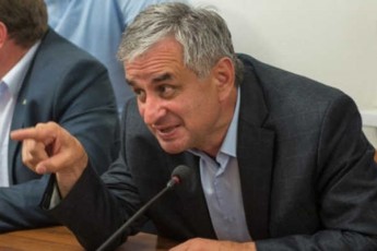 okupirebul-afxazeTSi-raul-xajimbas-mxardamWerTa-mitingi-gaimarTeba