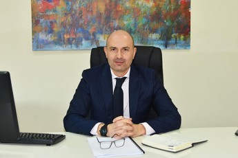 ruslan-abaSiZe-afxazeTis-sazogadoebis-protesti-aris-gmiroba