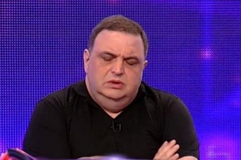 axali-talRa-iwyeba--gubaz-sanikiZe-did-mobilizacias-aanonsebs