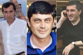 afxazeTSi-qarTveli-kanonieri-qurdebi-Zlierdebian-da-male-bevr-sferos-gaakontroleben