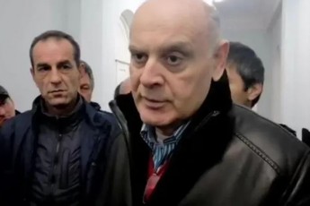 aslan-bJania-Tu-xajimba-Semxvedr-nabijebs-ar-gadadgams-mdgomareoba-gauaresdeba