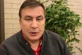saakaSvili-quTaisis-aeroporti-rom-gavxseni-axla-Tavbeds-viwyevli