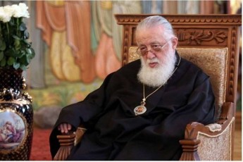 gamoricxulia-patriarqs-es-eTqva-vin-uvrcelebs-aseT-Worebs-gaarkvieT