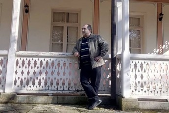 qarTlos-manjaviZe-niko-kecxoveli-xom-mxolod-universitetis-reqtori-ar-yofila-studentebisTvis-da-saerTod-qveynisTvis