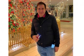 saakaSvili-yvelaferze-midis-Cems-dros-media-damoukidebeli-iyo-politikosebi-cixeSi-ar-isxdnen