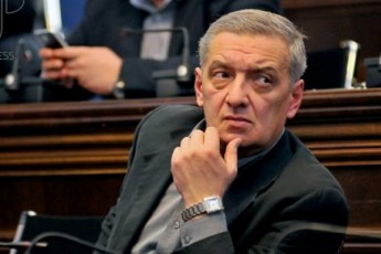 saakaSvilis-gancxadeba-samarTlebrivad-SeiZleba-ufro-gamosayenebeli-iyos-gamoZiebisTvis