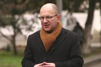 kobis-gzis-mSeneblobis-am-rusul-proeqts-ADB-da-EBRD-gvifinansebs