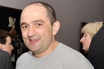 giorgi-ruruas-dnm-is-nimuSs-Zalis-gamoyenebiT-uReben