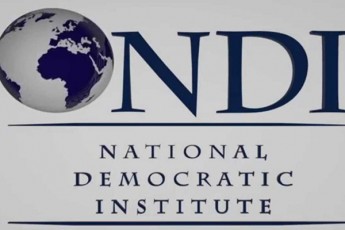 NDI-is-kvlevis-Tanaxmad-gamokiTxulTa-umravlesoba-yvelaze-cudad-parlamentis-da-sasamarTlos-saqmianobas-afasebs