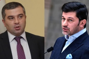 NDI-is-gamokiTxulTa-34-34-s-politikosebidan-dadebiTi-damokidebuleba-daviT-baqraZis-da-kaxa-kalaZis-mimarT-aqvT