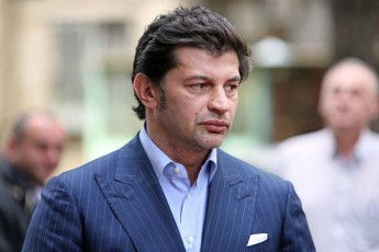 kaxa-kalaZe-endiais-kvleva-aris-mizanmimarTuli-politikuri-manipulacia-rom-sazogadoeba-Seiyvanon-SecdomaSi-Tumca-araferi-gamouvaT