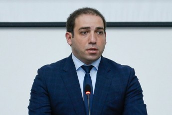 saqarTvelos-teqnikuri-universitetis-akademiurma-sabWom-generaluri-prokurorobis-Tanamdebobaze-irakli-SoTaZis-kandidaturas-waradgina