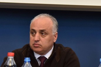 dimitri-xundaZe-im-kvlevaSic-ki-romlis-ZiriTadi-Semsrulebeli-swored-nacionaluri-moZraobis-monaTesave-jgufia-upiratesoba-aqvs-qarTul-ocnebas