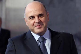 ruseTis-premier-ministri-mixeil-miSustini-gaxda