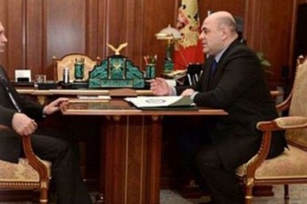ruseTis-axali-premier-ministri-grigor-lefsveriZis-simRerebis-avtoria
