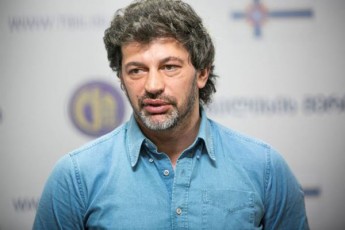 kaxa-kalaZe-elisaSvili-aris-ubinZuresi-adamiani