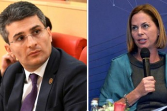 ra-auxsna-lora-Torntonma-mamuka-mdinaraZes-NDI-is-kvlevebze-