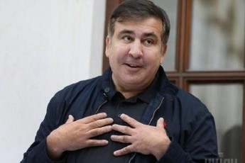 mixeil-saakaSvili-mikvirs-ratom-araa-meti-gansxvaveba-Cems-da-ivaniSvils-Soris-popularobaSi