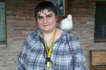 ras-hyveba-TamTa-kostavaze-merab-kostavas-uaxloesi-megobari---mainteresebs-ratom-atexes-xmauri