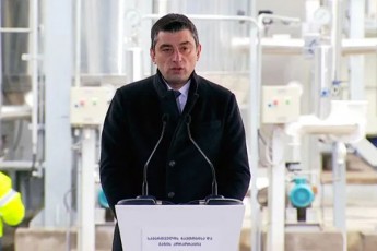 giorgi-gaxaria-Cveni-ZiriTadi-amocanaa-ekonomikuri-zrda-risTvisac-energoefeqturoba-da-energiis-wyaro-aris-kritikulad-mniSvnelovani