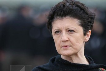 Tea-wulukiani-irakli-SoTaZe-Zalian-kargi-mTavari-prokurori-iyo-gadadgomis-Sesaxeb-gadawyvetileba-Tavis-drozec-ar-momwonda-da-es-pozicia-ar-Semicvlia