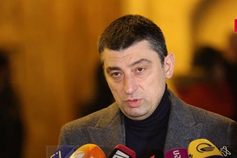 giorgi-gaxaria-irakli-SoTaZe-aris-Rirseuli-adamiani-man-araerTxel-daamtkica-rom-SeuZlia-rTuli-nabijebis-gadadgmac-da-pasuxismgeblobis-aRebac