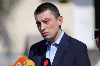 giorgi-gaxaria-NDI-is-kvlevaze-saboloo-ganaCens-mainc-amomrCeveli-gamoitans