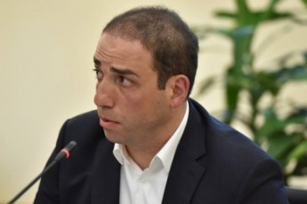 irakli-SoTaZe-mzadaa-generaluri-prokuroris-Tanamdebobaze-dabrundes