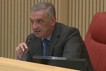 gia-volski-am-qveyanaSi-samarTlis-dacvaze-pasuxismgeblebi-varT-