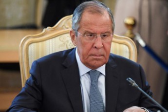 sergei-lavrovi-ukrainuli-TviTmfrinavis-tragedia-adamianuri-Secdoma-iyo