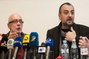sasamarTlom-rusTavi2-is-saqmeze-dvali-aqimiZis-sarCeli-ar-ganixila