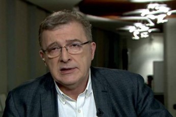 areSiZe-cxinvalis-deputatis-gancxadebaze-osebs-vin-hkiTxavT-afxazeTSi-ra-moxdeba